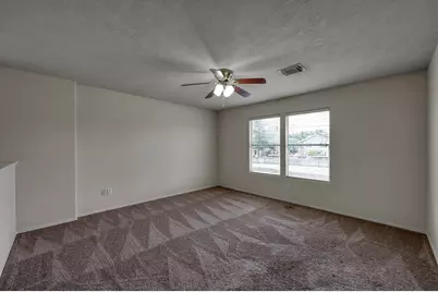 23919 Kingbriar Drive, Spring, TX 77373 - Photo 20