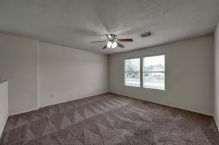 23919 Kingbriar Dr, Spring, TX 77373 - Photo 20