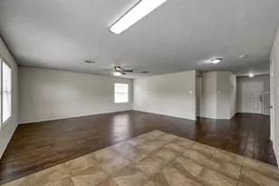 23919 Kingbriar Dr, Spring, TX 77373 - Photo 10