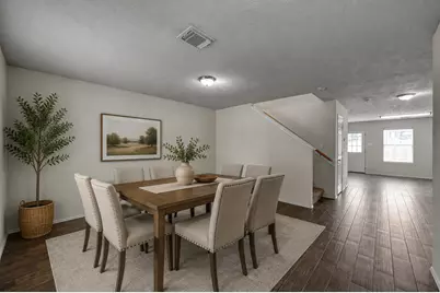 23919 Kingbriar Drive, Spring, TX 77373 - Photo 6