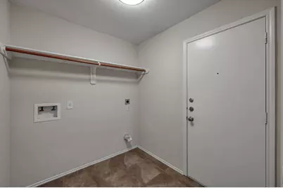 23919 Kingbriar Drive, Spring, TX 77373 - Photo 18