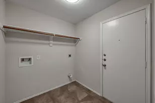23919 Kingbriar Dr, Spring, TX 77373 - Photo 18