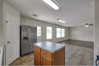 23919 Kingbriar Drive, Spring, TX 77373 - Photo 16