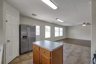 23919 Kingbriar Dr, Spring, TX 77373 - Photo 16