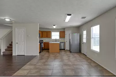 23919 Kingbriar Drive, Spring, TX 77373 - Photo 14