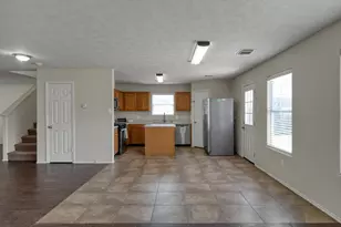 23919 Kingbriar Dr, Spring, TX 77373 - Photo 14