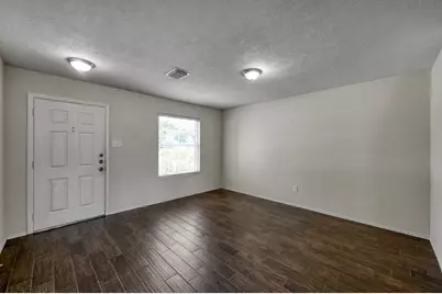 23919 Kingbriar Drive, Spring, TX 77373 - Photo 8