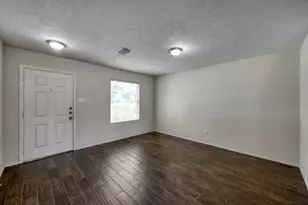 23919 Kingbriar Dr, Spring, TX 77373 - Photo 8