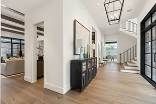 827 Rocky River Rd, Houston, TX 77056 - Photo 4