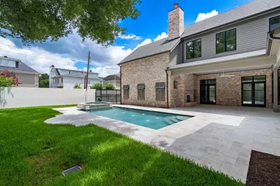 827 Rocky River Road, Houston, TX 77056 - Photo 50