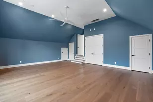 827 Rocky River Rd, Houston, TX 77056 - Photo 42