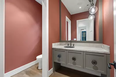 827 Rocky River Road, Houston, TX 77056 - Photo 24