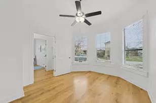 11827 David, Galveston, TX 77554 - Photo 10