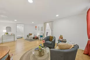 11827 David, Galveston, TX 77554 - Photo 12