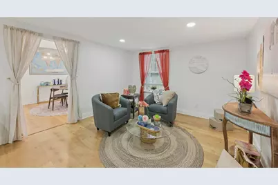 11827 David, Galveston, TX 77554 - Photo 14