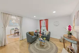 11827 David, Galveston, TX 77554 - Photo 14