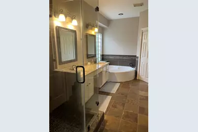 2906 Bay Isle Court, Houston, TX 77059 - Photo 6