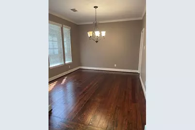 2906 Bay Isle Court, Houston, TX 77059 - Photo 2