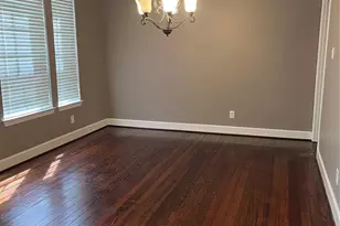 2906 Bay Isle Ct, Houston, TX 77059 - Photo 2