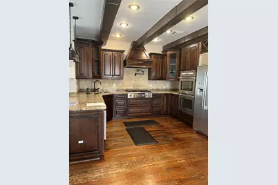 2906 Bay Isle Court, Houston, TX 77059 - Photo 4
