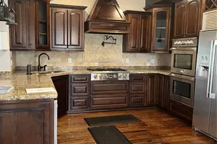 2906 Bay Isle Ct, Houston, TX 77059 - Photo 4