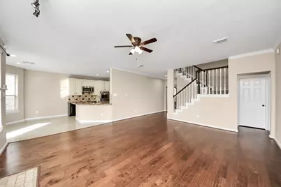 1511 Pacific Grove Lane, Katy, TX 77494 - Photo 12