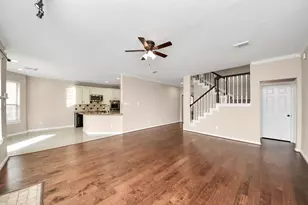1511 Pacific Grove Ln, Katy, TX 77494 - Photo 12