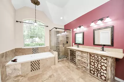 1511 Pacific Grove Lane, Katy, TX 77494 - Photo 24
