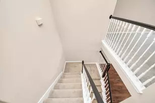 1511 Pacific Grove Ln, Katy, TX 77494 - Photo 28