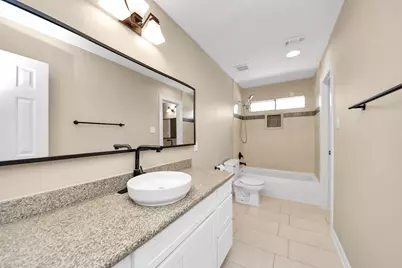 1511 Pacific Grove Lane, Katy, TX 77494 - Photo 34