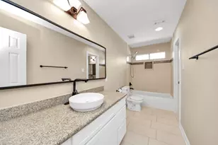 1511 Pacific Grove Ln, Katy, TX 77494 - Photo 34