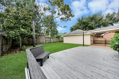1511 Pacific Grove Lane, Katy, TX 77494 - Photo 42