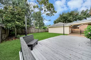 1511 Pacific Grove Ln, Katy, TX 77494 - Photo 42