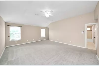 1511 Pacific Grove Lane, Katy, TX 77494 - Photo 30