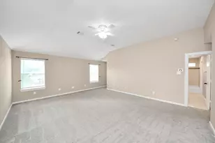 1511 Pacific Grove Ln, Katy, TX 77494 - Photo 30
