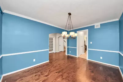 1511 Pacific Grove Lane, Katy, TX 77494 - Photo 8
