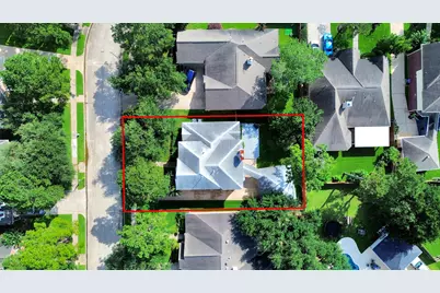 1511 Pacific Grove Lane, Katy, TX 77494 - Photo 46