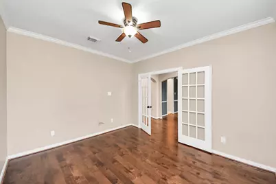 1511 Pacific Grove Lane, Katy, TX 77494 - Photo 10