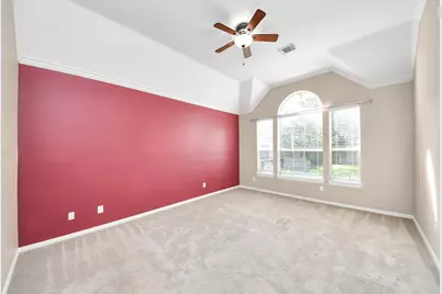1511 Pacific Grove Lane, Katy, TX 77494 - Photo 22