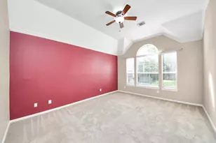 1511 Pacific Grove Ln, Katy, TX 77494 - Photo 22