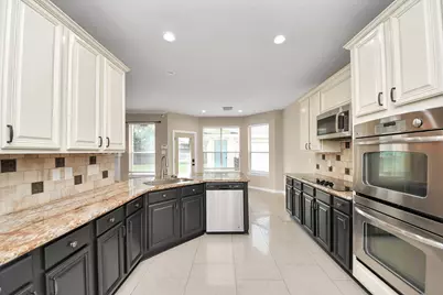 1511 Pacific Grove Lane, Katy, TX 77494 - Photo 16