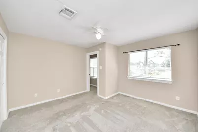 1511 Pacific Grove Lane, Katy, TX 77494 - Photo 32