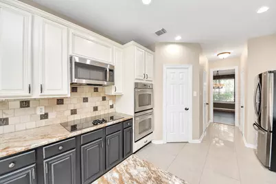 1511 Pacific Grove Lane, Katy, TX 77494 - Photo 18