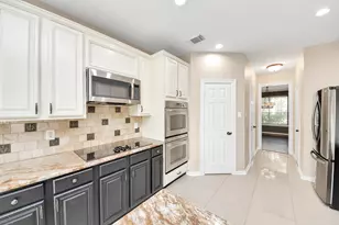 1511 Pacific Grove Ln, Katy, TX 77494 - Photo 18