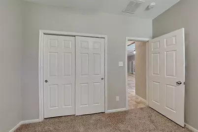 15610 Forest Run Drive, Cypress, TX 77433 - Photo 12