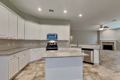 15610 Forest Run Drive, Cypress, TX 77433 - Photo 4