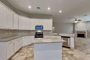 15610 Forest Run Dr, Cypress, TX 77433 - Photo 4