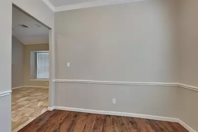 15610 Forest Run Drive, Cypress, TX 77433 - Photo 6