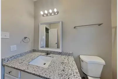 15610 Forest Run Drive, Cypress, TX 77433 - Photo 14