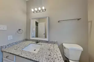 15610 Forest Run Dr, Cypress, TX 77433 - Photo 14